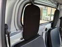 運転席シートのアップになります!