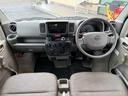 今の軽自動車は室内のスペースを広くとって作られています。このくらいのスペースがあれば運転もノンストレスではないでしょうか♪