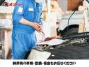 ＤＸ　４ＷＤ　純正ラジオ　エアコン　純正フロアマット　キーレスキー　サイドバイザー（49枚目）