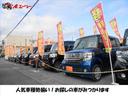在庫台数約100台!店頭にないお車も仕入れ可能ですのでお気軽にご相談ください。在庫台数約100台!店頭にないお車も仕入れ可能ですのでお気軽にご相談ください。