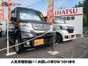 仕入れ担当スタッフが選りすぐりの車を随時仕入れております。全国から仕入れているので下回りも安心!