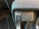 運転席のスイッチ周りになります!