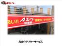 アフターサービスも徹底しております。本社が整備工場ですので、安心してご相談ください。