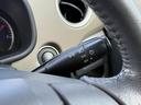 XS 社外CDオーディオ ETC オートエアコン ドアバイザー 純正アルミホイール ウィンカーミラー エアバック 革巻きハンドル スマートキー シガーソケット チルトステアリング プッシュスタート(21枚目)