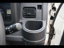 スタンダード 4WD 純正ラジオ エアコン ドアバイザー レベライザー シガーソケット(13枚目)