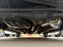 Ｘ　４ＷＤ　社外メモリーナビ　ＥＴＣ　横滑り防止装置　純正アルミホイール　ドアバイザー　プッシュスタート　レベライザー　オートエアコン　シートリフター　電動格納ドアミラー　電動パワーステアリング（12枚目）