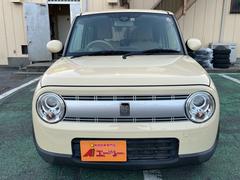 修復歴全車無☆車検受渡☆アフター充実☆心と技術で地域に貢献！ 2