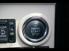 両側電動スライドドアになります！ 6