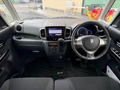 ���ηڼ�ư�֤ϼ���Υ��ڡ����򹭤��Ȥäƺ���Ƥ��ޤ������Τ��餤�Υ��ڡ���������б�ž��Υ󥹥ȥ쥹�ǤϤʤ��Ǥ��礦���� 2