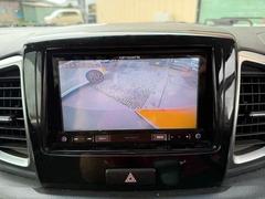 �Хå�������դ��ˤʤ�ޤ��� 4