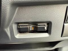 �ţԣ��դ��� 5