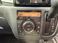 ����˼�Υ����å���ϣˤǤ�����Ŭ�˲ᤴ���Τ�ɬ���Բķ�Ǥ��͡��Ƥ��ߤ��Ŭ�ʼ���Ǥ��ᤴ������������ 6