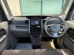 ηڼư֤ϼΥڡ򹭤ȤäƺƤޤΤ餤ΥڡбžΥ󥹥ȥ쥹ǤϤʤǤ礦 2