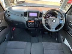 ���ηڼ�ư�֤ϼ���Υ��ڡ����򹭤��Ȥäƺ���Ƥ��ޤ������Τ��餤�Υ��ڡ���������б�ž��Υ󥹥ȥ쥹�ǤϤʤ��Ǥ��礦���� 2