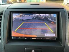 �Хå�������դ��� 4