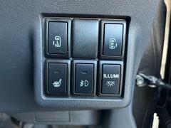 ��ž�ʤΥ����å�����ˤʤ�ޤ��� 5