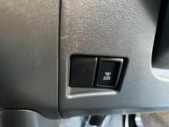 ��ž�ʤΥ����å�����ˤʤ�ޤ��� 6