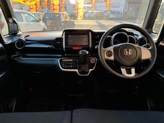 ηڼư֤ϼΥڡ򹭤ȤäƺƤޤΤ餤ΥڡбžΥ󥹥ȥ쥹ǤϤʤǤ礦 2