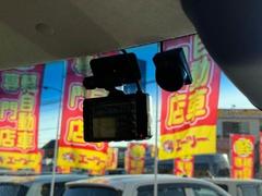 ɥ饤֥쥳դˤʤޤ 5