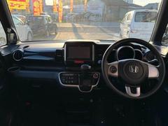 ���ηڼ�ư�֤ϼ���Υ��ڡ����򹭤��Ȥäƺ���Ƥ��ޤ������Τ��餤�Υ��ڡ���������б�ž��Υ󥹥ȥ쥹�ǤϤʤ��Ǥ��礦���� 2