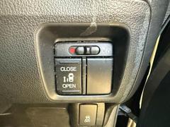 ��ž�ʤΥ����å�����ˤʤ�ޤ��� 5