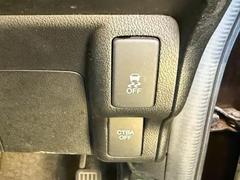 ��ž�ʤΥ����å�����ˤʤ�ޤ��� 6