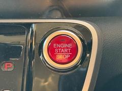 �ץå��她�����Ȥˤʤ�ޤ��� 7