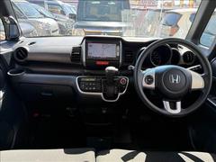 ���ηڼ�ư�֤ϼ���Υ��ڡ����򹭤��Ȥäƺ���Ƥ��ޤ������Τ��餤�Υ��ڡ���������б�ž��Υ󥹥ȥ쥹�ǤϤʤ��Ǥ��礦���� 2