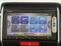 �ʥ��դˤʤ�ޤ��� 3