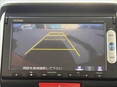 �Хå�������դ��ˤʤ�ޤ��� 4