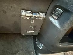 �ţԣ��դ��ˤʤ�ޤ��� 5