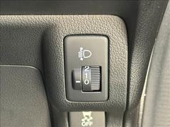 ��ž�ʼ���Υ����å��ˤʤ�ޤ��� 7