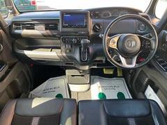 ���ηڼ�ư�֤ϼ���Υ��ڡ����򹭤��Ȥäƺ���Ƥ��ޤ������Τ��餤�Υ��ڡ���������б�ž��Υ󥹥ȥ쥹�ǤϤʤ��Ǥ��礦���� 2