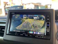 �Хå�������դ��ˤʤ�ޤ��� 4