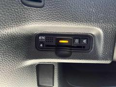 �ţԣ��դ��ˤʤ�ޤ��� 5