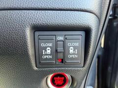 ��ž�ʼ���Υ����å��ˤʤ�ޤ��� 6