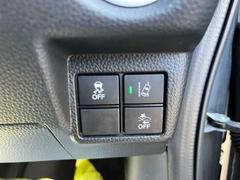 ��ž�ʼ���Υ����å��ˤʤ�ޤ��� 7