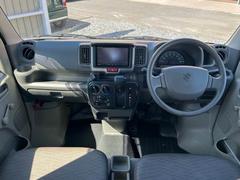 ���ηڼ�ư�֤ϼ���Υ��ڡ����򹭤��Ȥäƺ���Ƥ��ޤ������Τ��餤�Υ��ڡ���������б�ž��Υ󥹥ȥ쥹�ǤϤʤ��Ǥ��礦���� 2