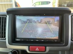 �Хå�������դ��ˤʤ�ޤ��� 4