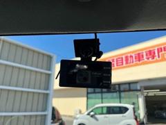 �ɥ饤�֥쥳�������դ��ˤʤ�ޤ��� 5