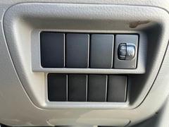 �إåɥ饤�Ȥι⤵��Ĵ���Ǥ��ޤ��� 6