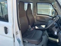 ��ž�ʡ������ʤΥ����Ȥˤʤ�ޤ��� 7