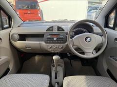 ηڼư֤ϼΥڡ򹭤ȤäƺƤޤΤ餤ΥڡбžΥ󥹥ȥ쥹ǤϤʤǤ礦 2