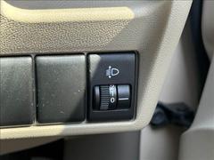 إåɥ饤Ȥι⤵Ĵޤ 4