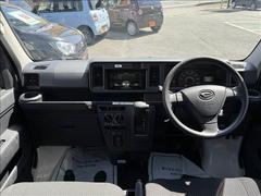 ηڼư֤ϼΥڡ򹭤ȤäƺƤޤΤ餤ΥڡбžΥ󥹥ȥ쥹ǤϤʤǤ礦 2