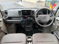 ���ηڼ�ư�֤ϼ���Υ��ڡ����򹭤��Ȥäƺ���Ƥ��ޤ������Τ��餤�Υ��ڡ���������б�ž��Υ󥹥ȥ쥹�ǤϤʤ��Ǥ��礦���� 2