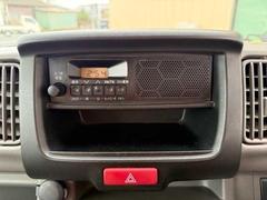 ���������ǥ����ˤʤ�ޤ��� 3