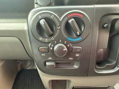 ����˼�Υ����å���ϣˤǤ�����Ŭ�˲ᤴ���Τ�ɬ���Բķ�Ǥ��͡��Ƥ��ߤ��Ŭ�ʼ���Ǥ��ᤴ������������ 4