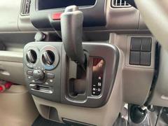 ���եȥ�С������䤹�����֤ˤ���ޤ��͡� 5