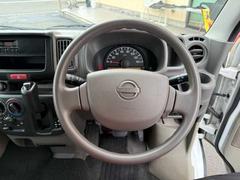 �ϥ�ɥ����ˤʤ�ޤ��� 7